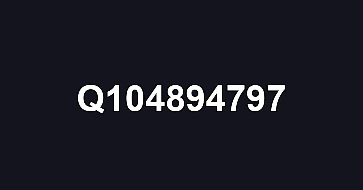 Q104894797