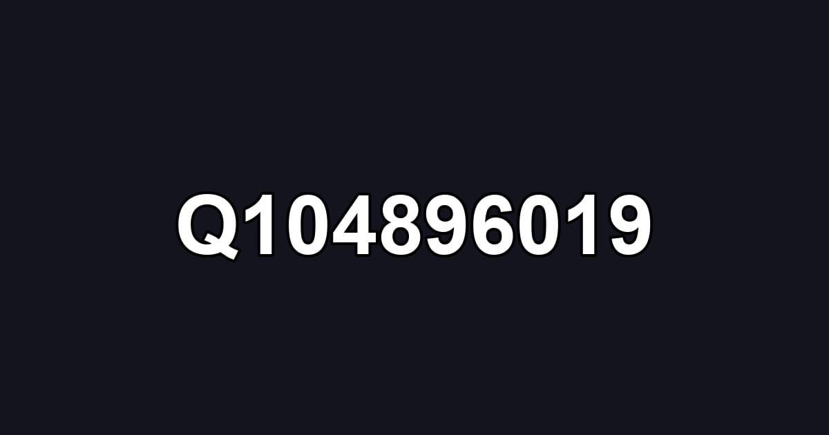 Q104896019