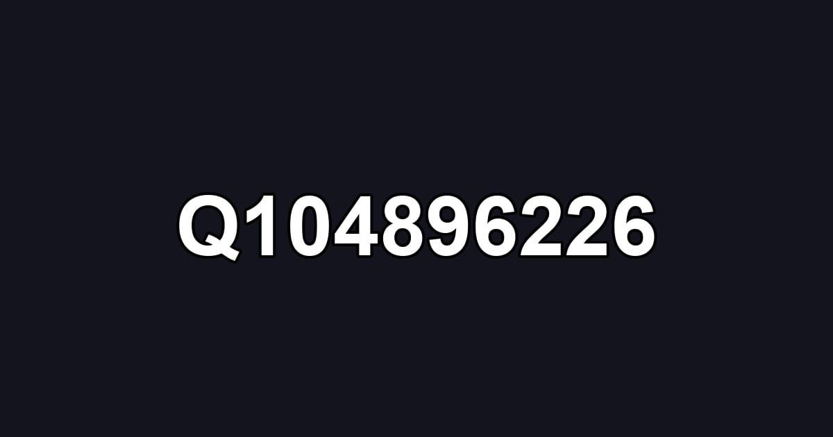 Q104896226