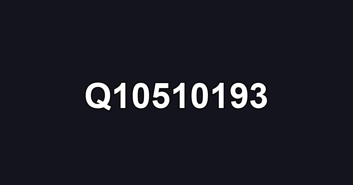 Q10510193