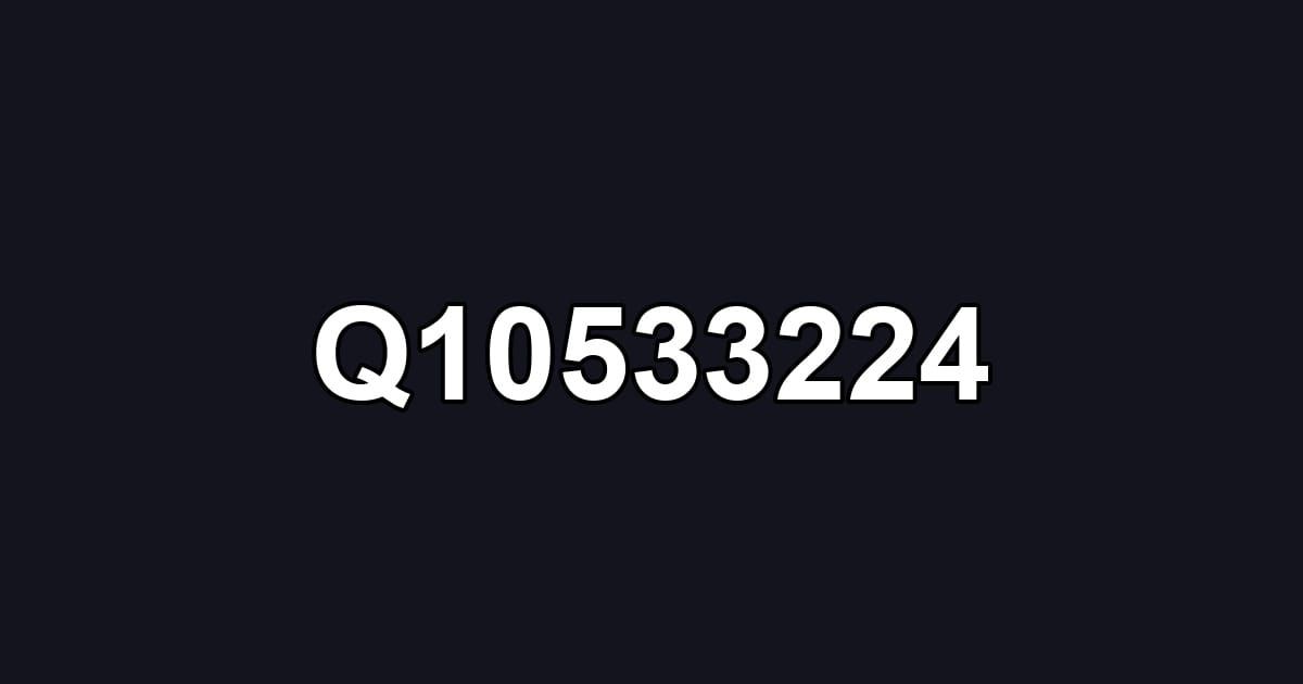 Q10533224