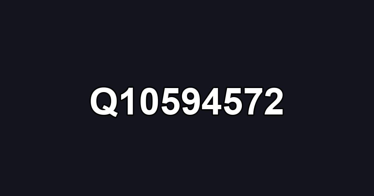 Q10594572