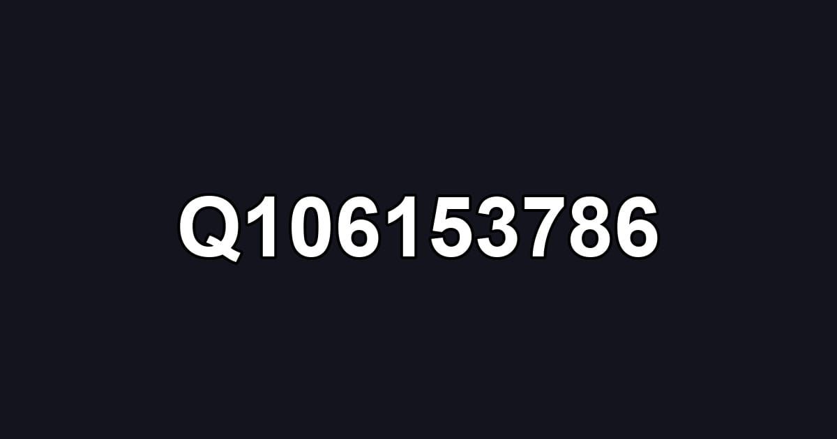 Q106153786