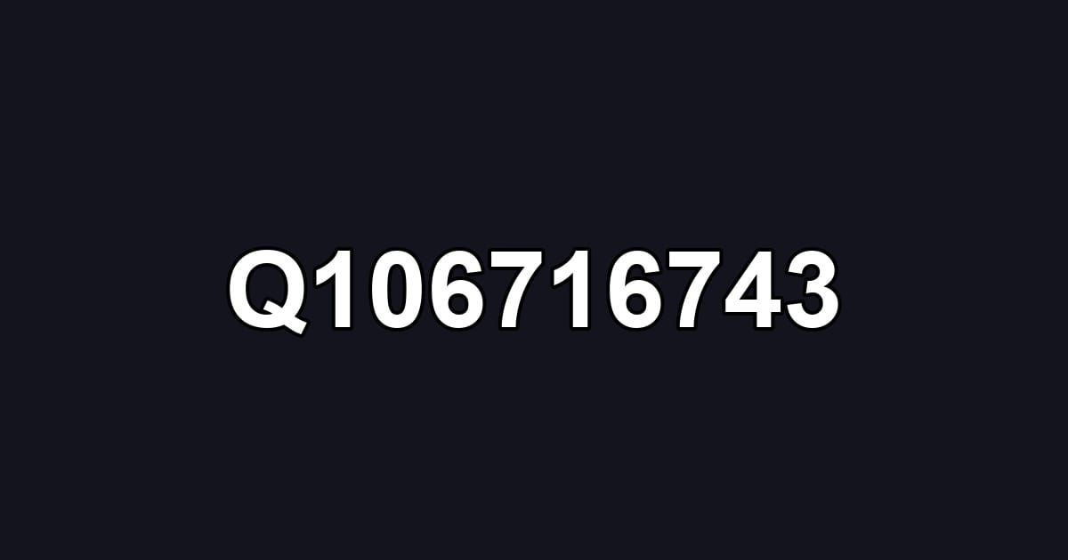 Q106716743