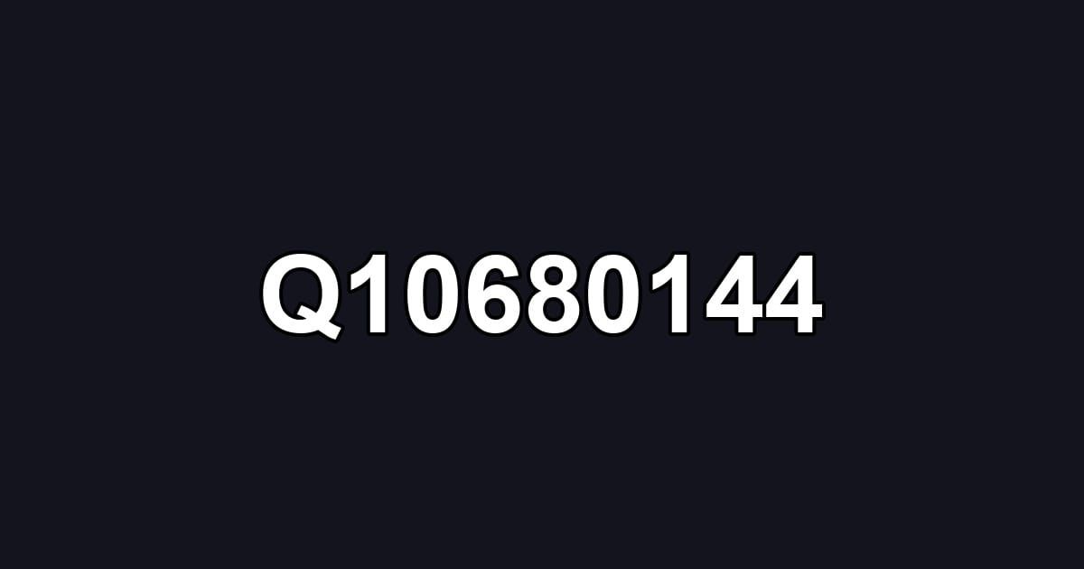 Q10680144