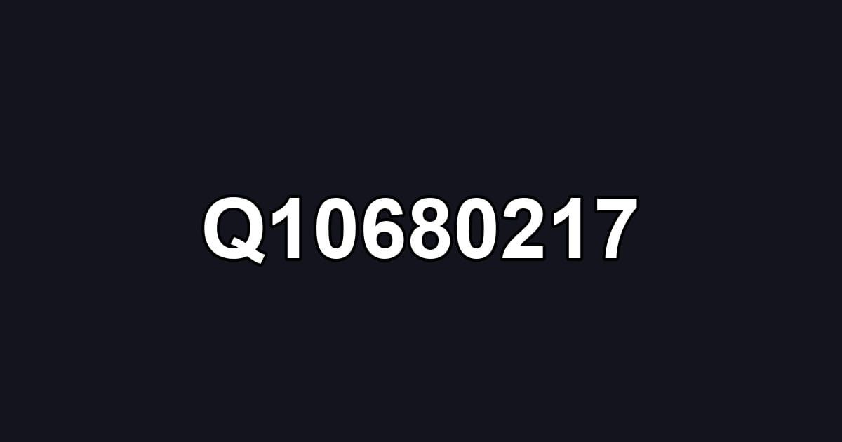 Q10680217