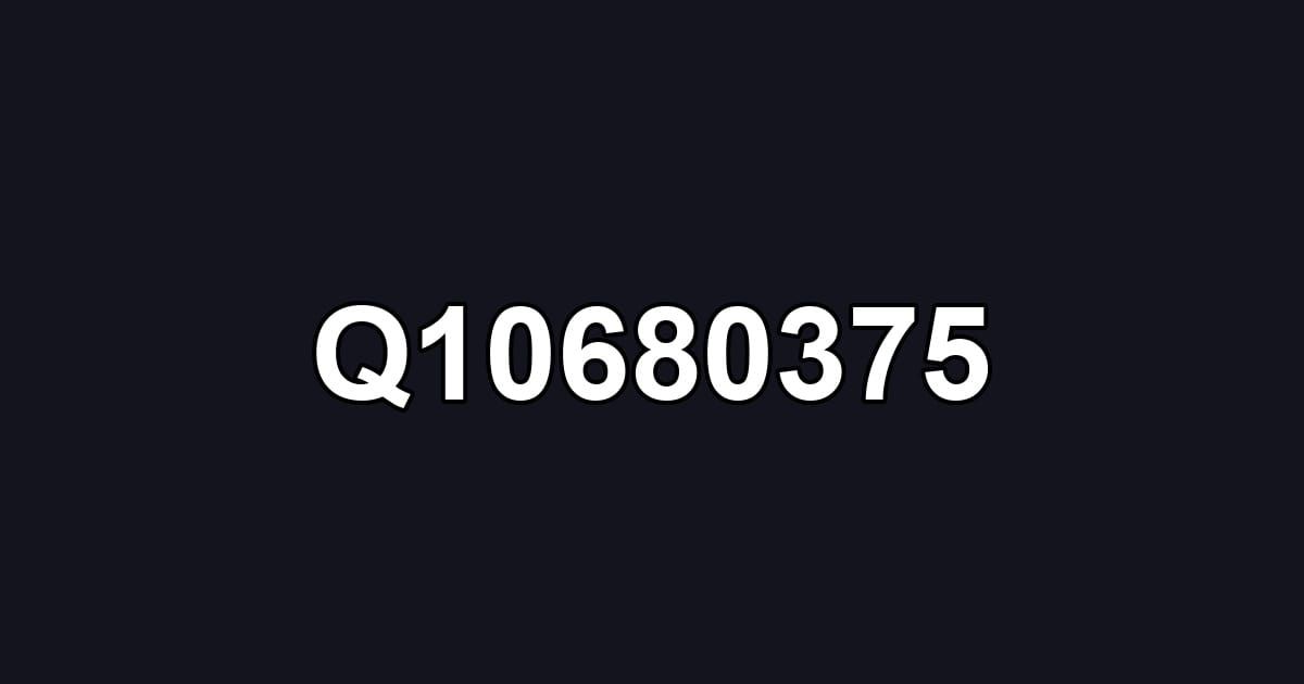 Q10680375