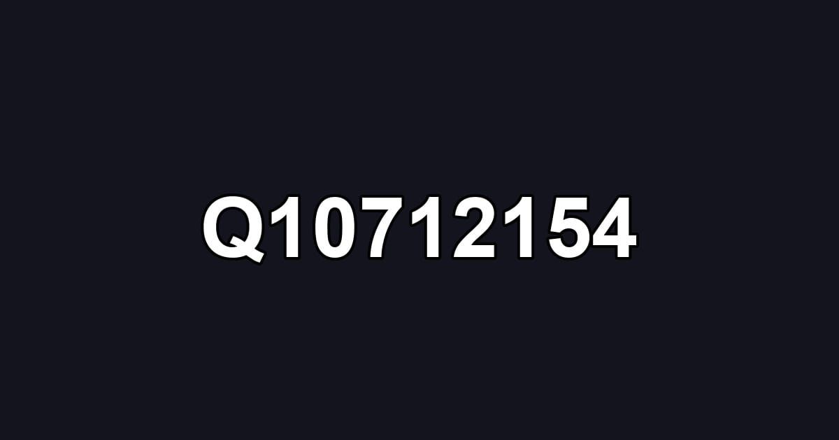 Q10712154