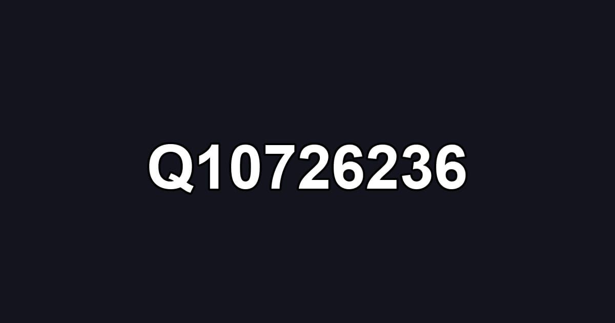 Q10726236