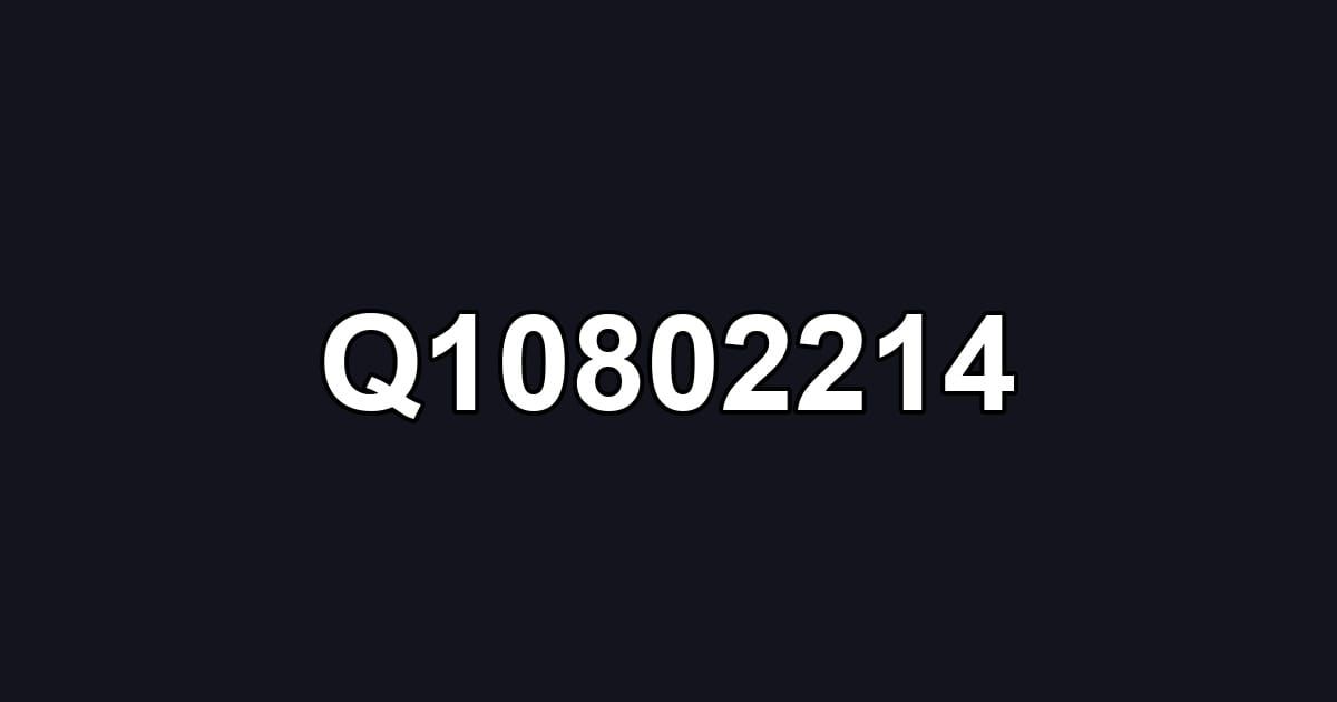 Q10802214