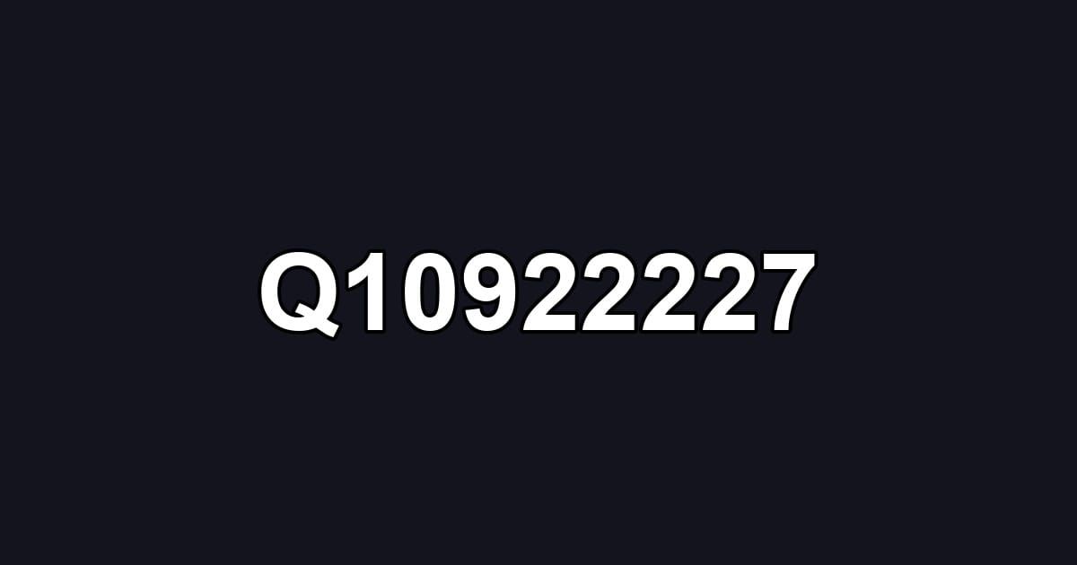 Q10922227