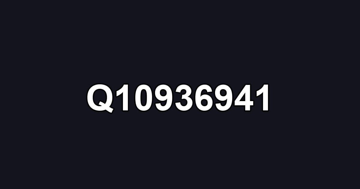 Q10936941