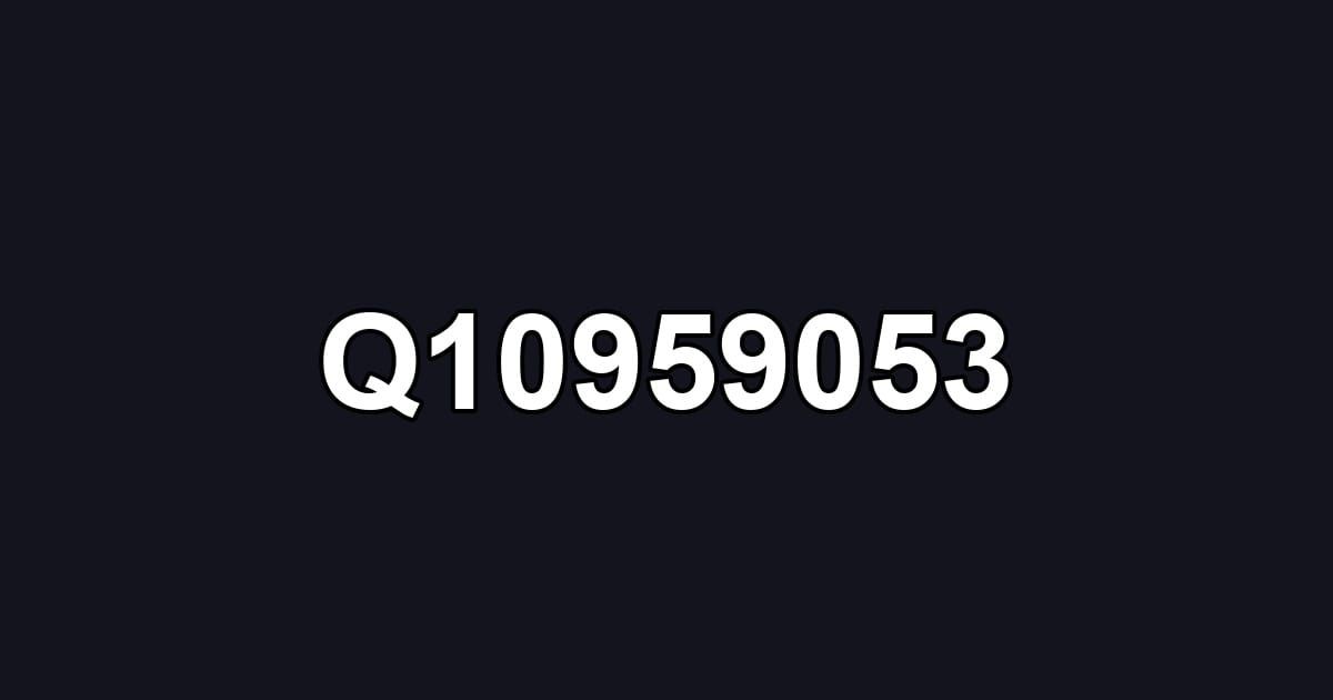 Q10959053