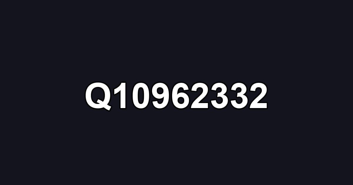 Q10962332