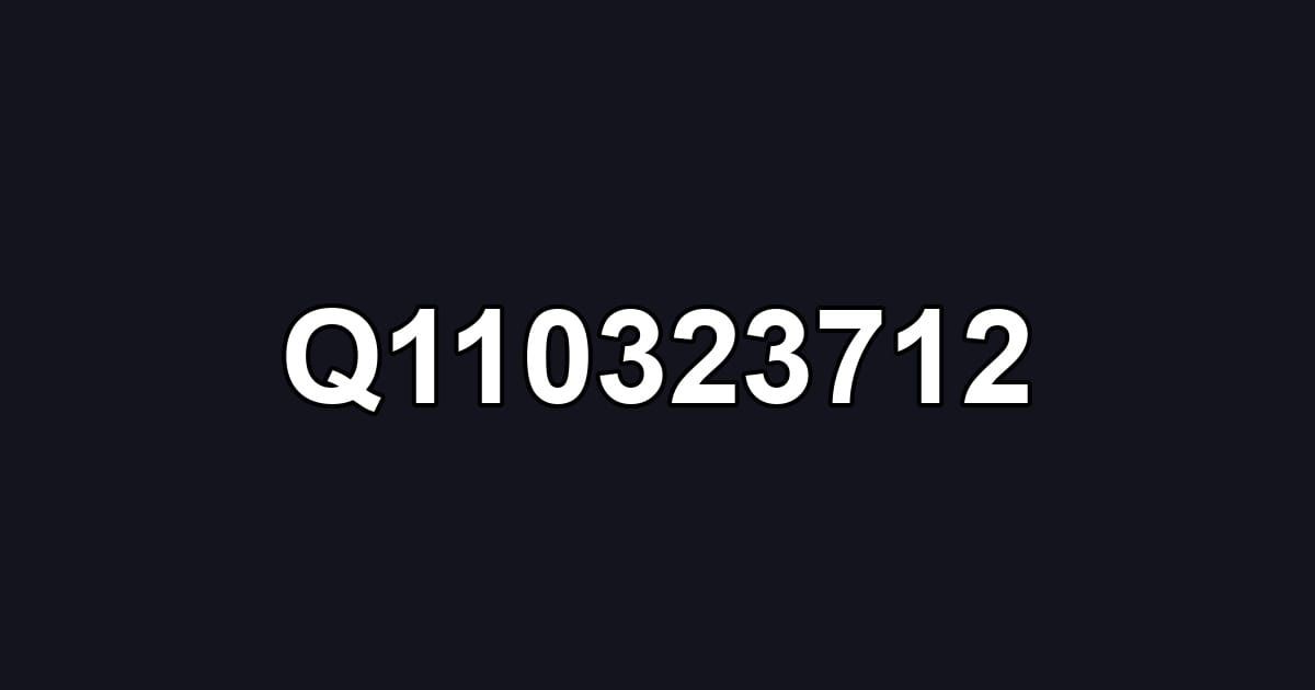 Q110323712