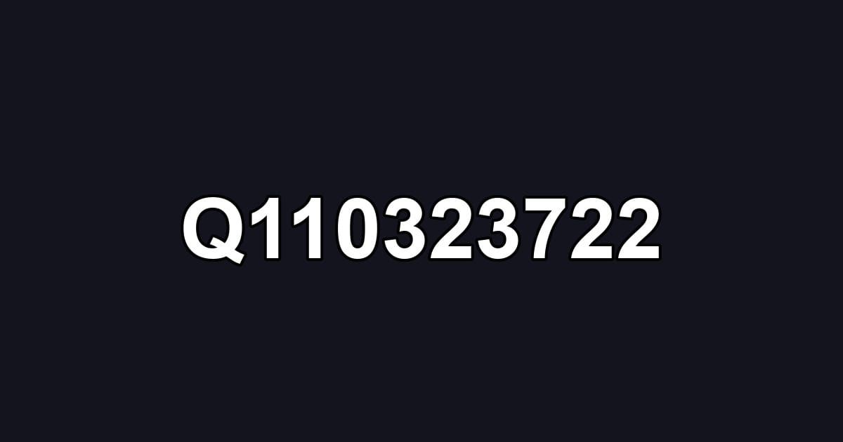 Q110323722