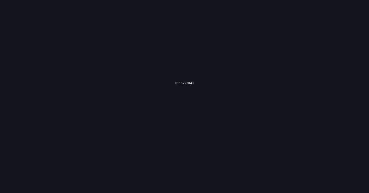 Q111222040