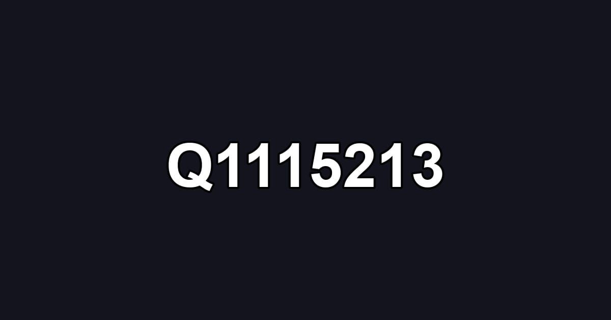 Q1115213