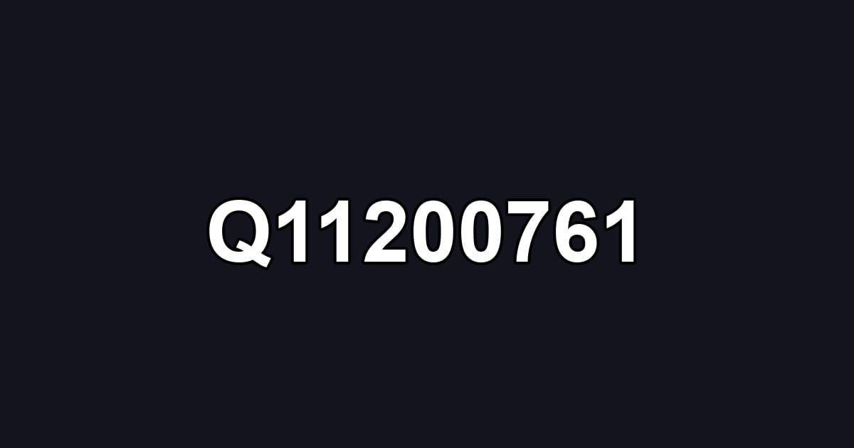 Q11200761