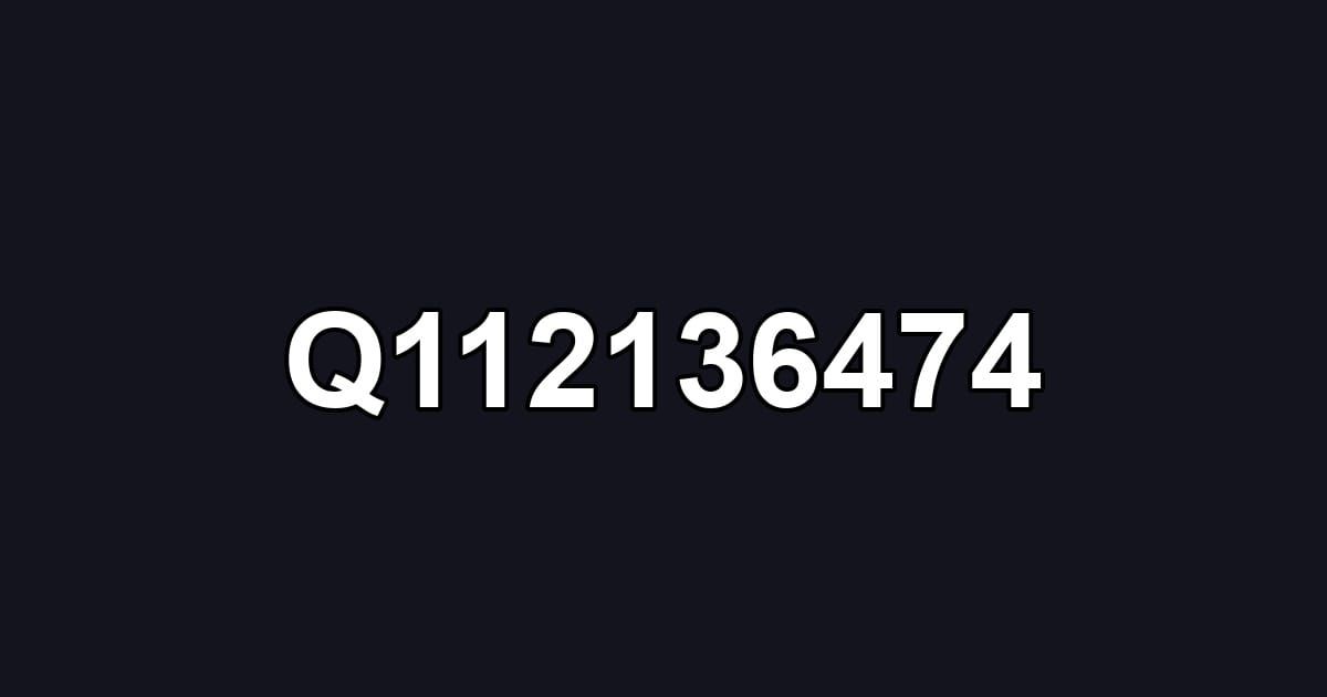 Q112136474