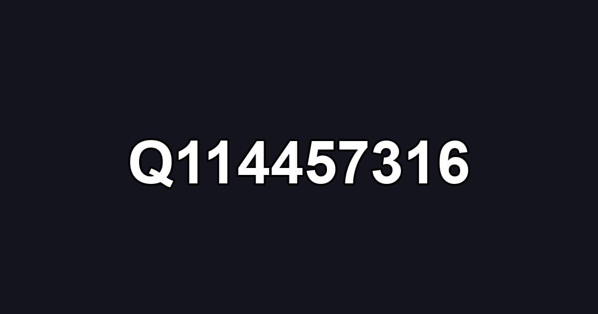 Q114457316