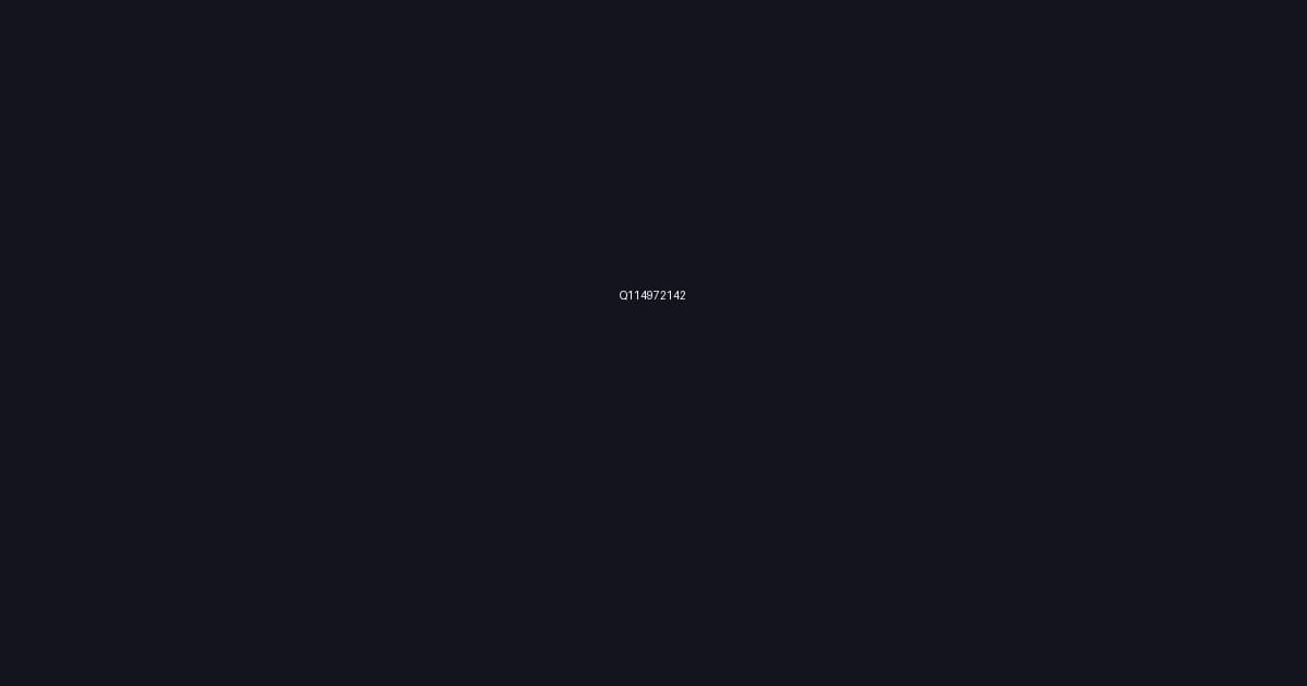 Q114972142