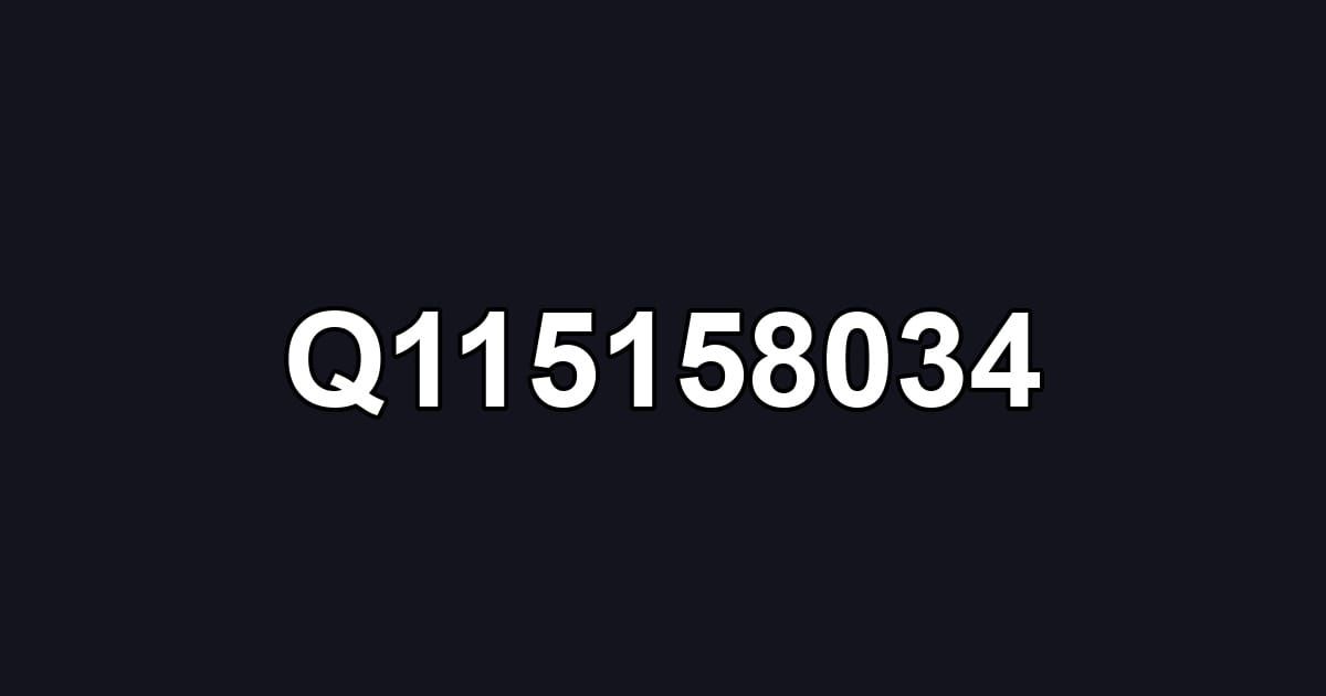 Q115158034