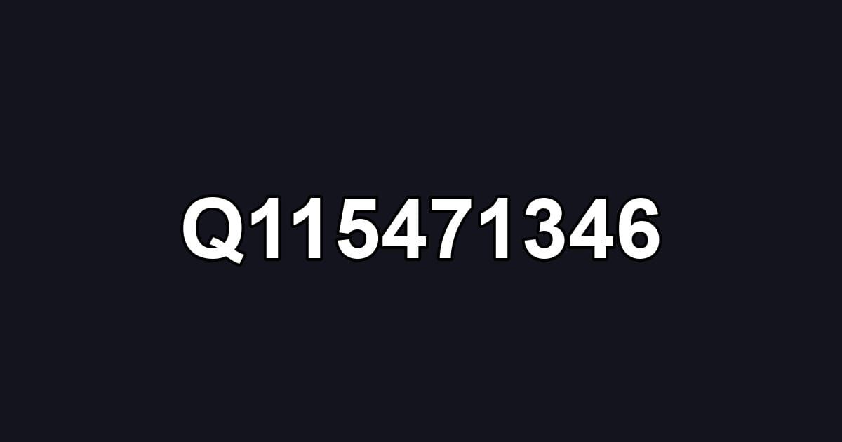 Q115471346