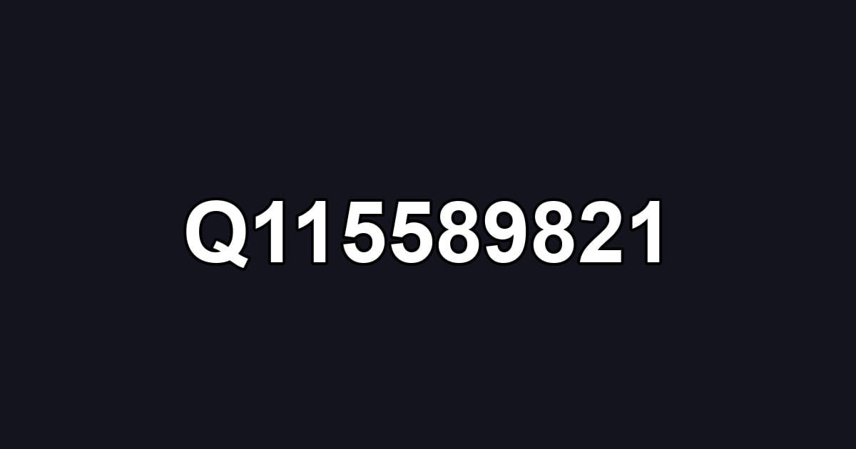 Q115589821