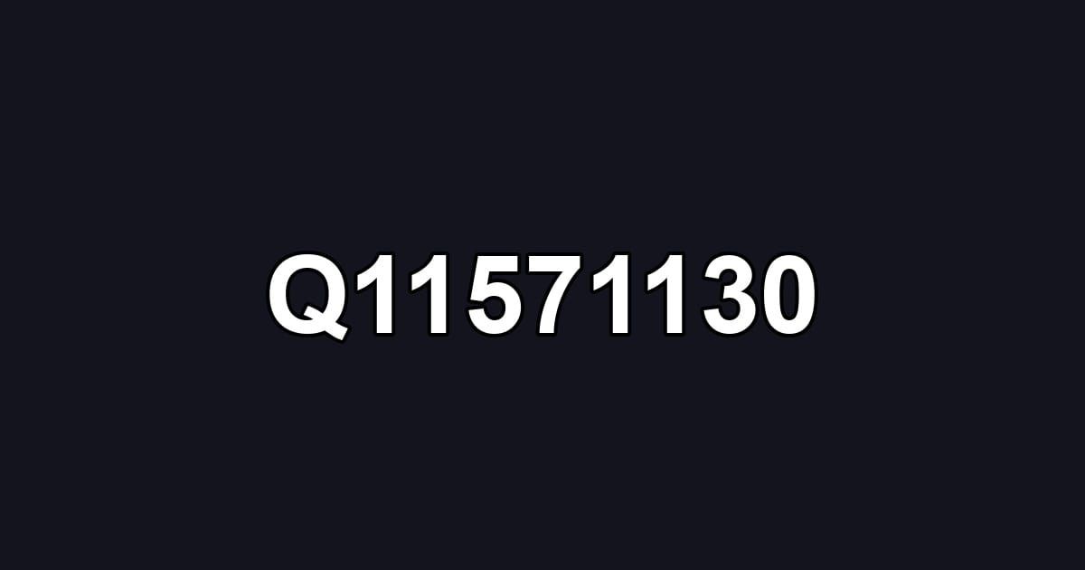 Q11571130