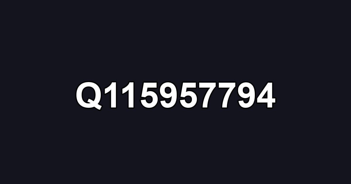 Q115957794
