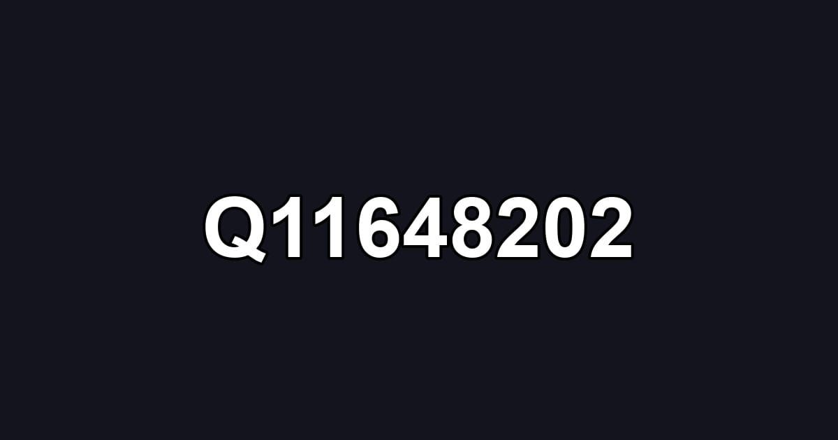 Q11648202