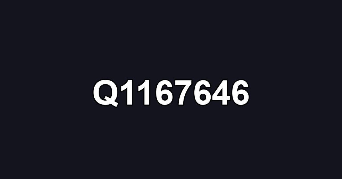Q1167646