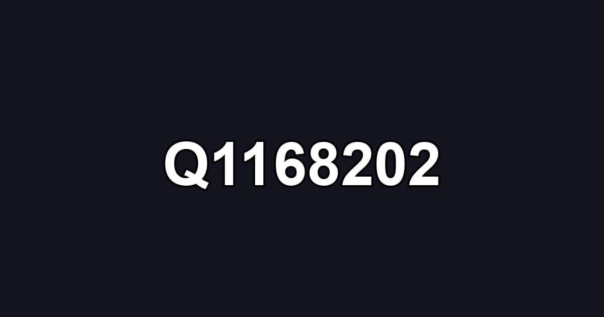 Q1168202