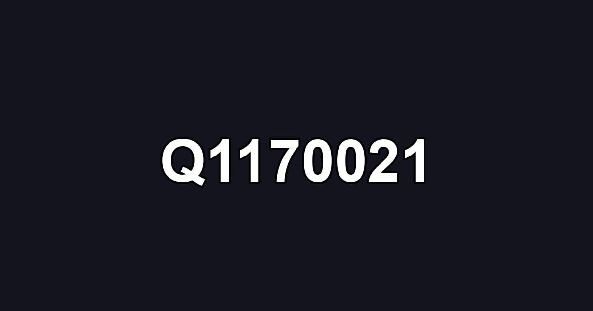 Q1170021