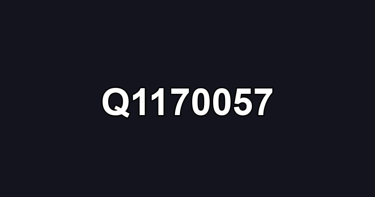 Q1170057