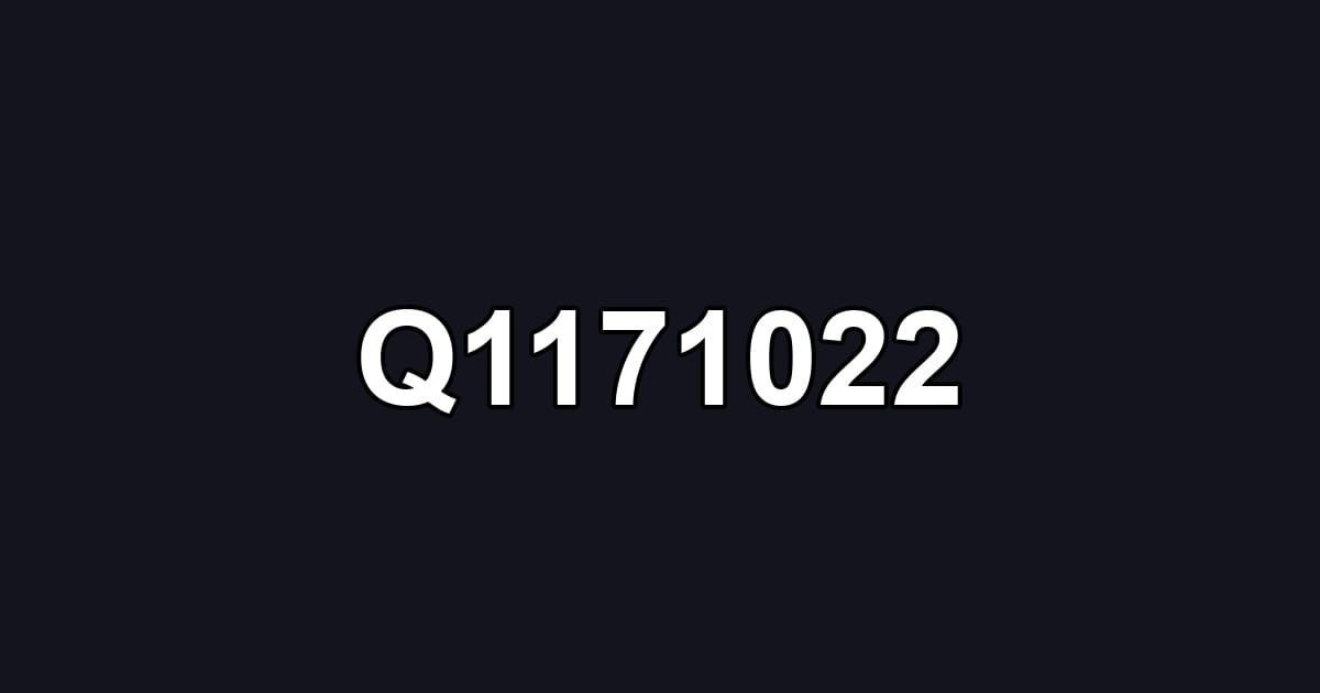 Q1171022