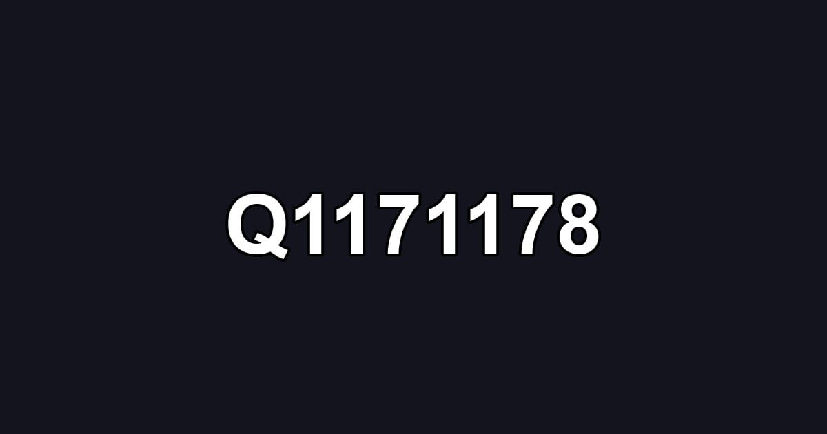 Q1171178
