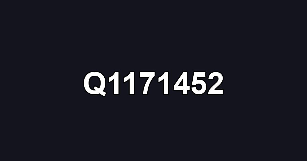 Q1171452