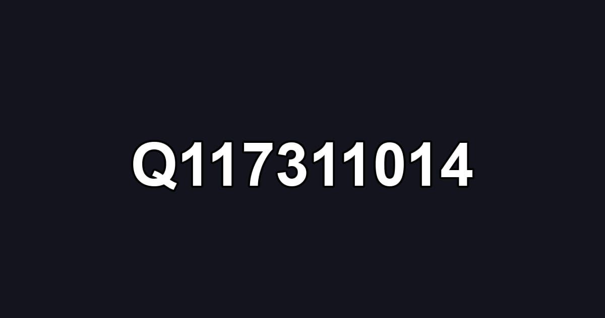 Q117311014