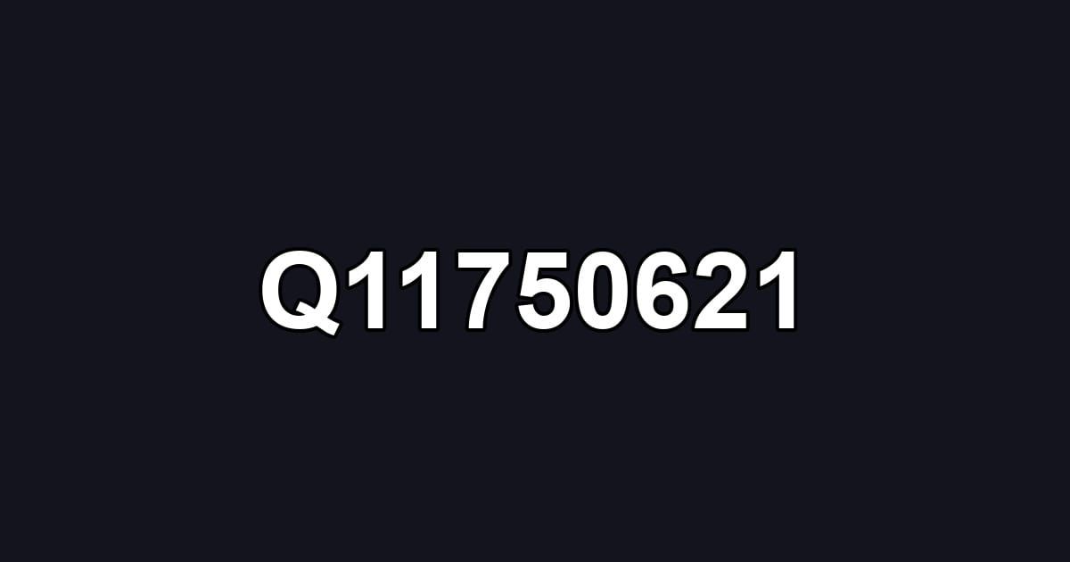 Q11750621