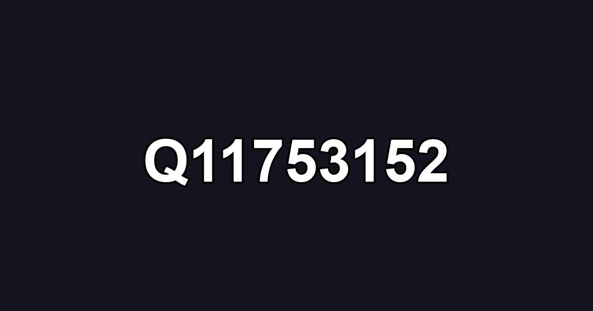 Q11753152
