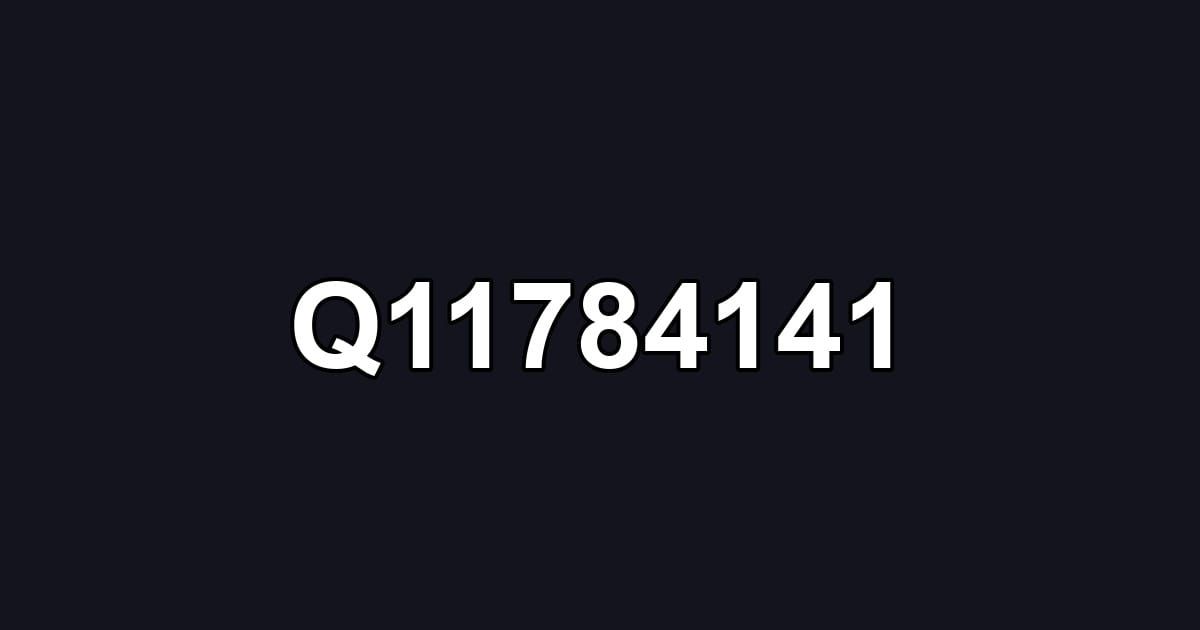 Q11784141