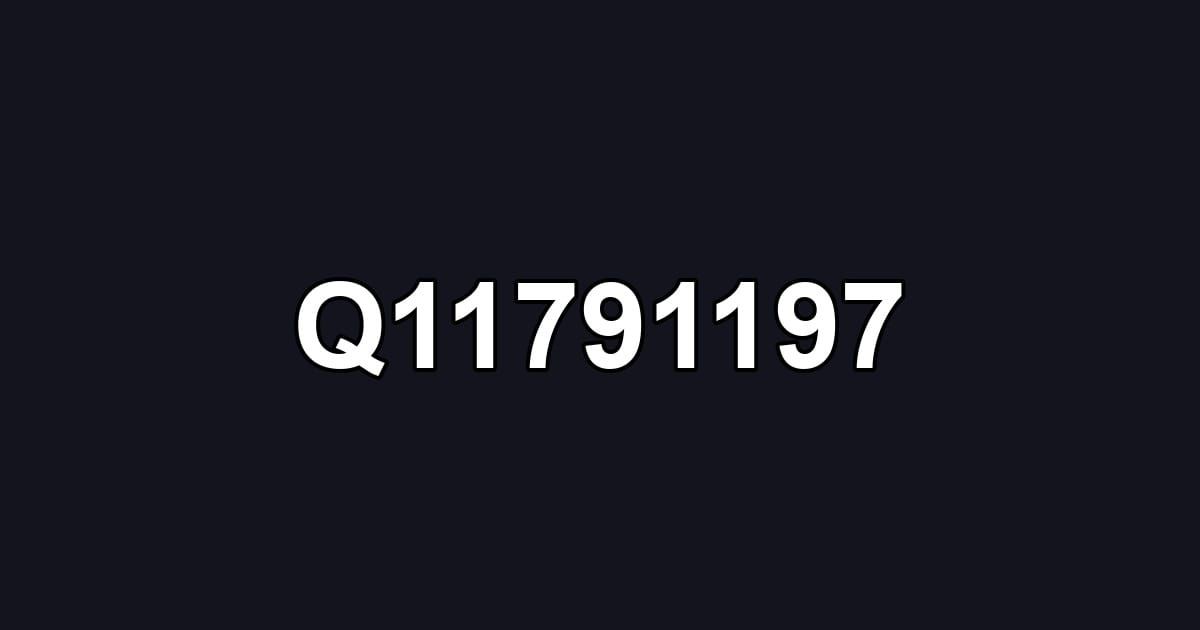 Q11791197