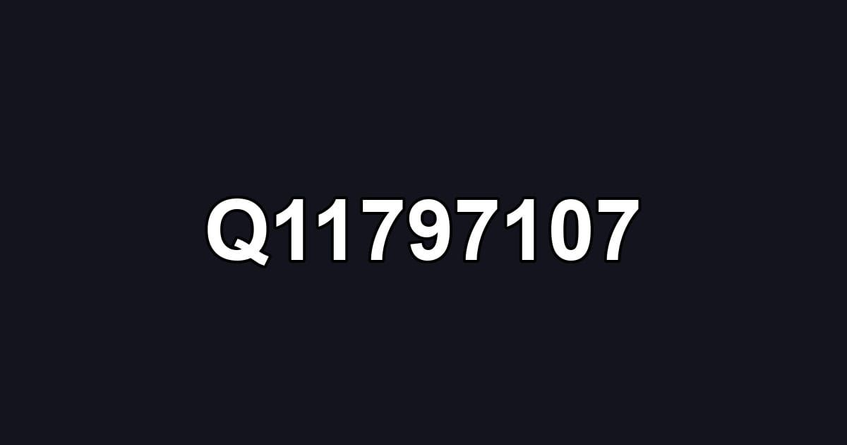 Q11797107