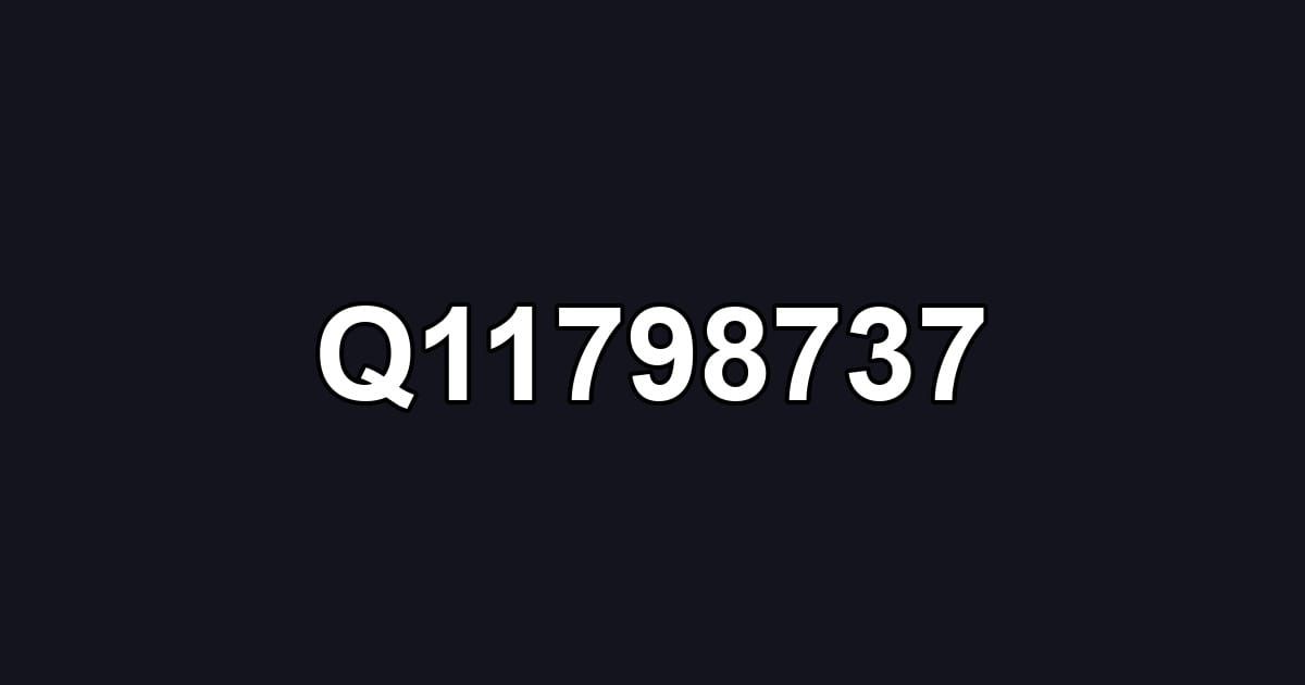 Q11798737
