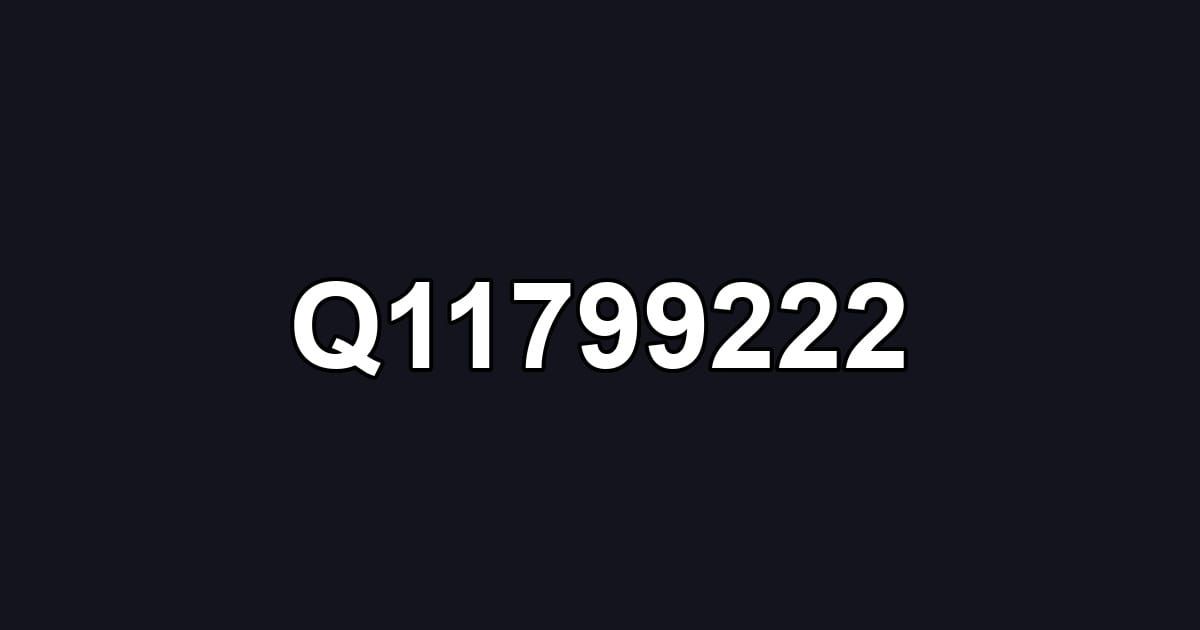 Q11799222