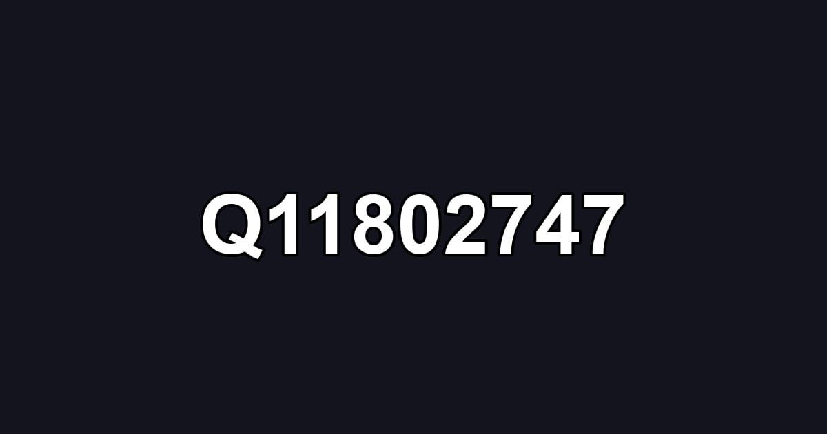 Q11802747