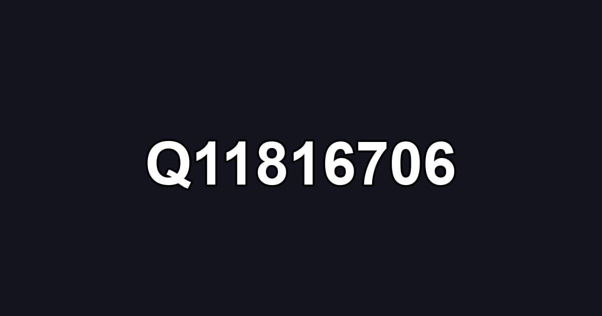 Q11816706