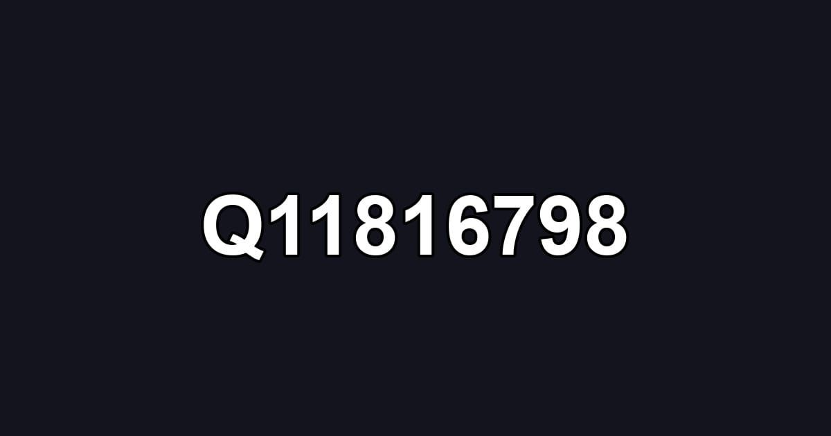 Q11816798